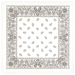 Bandana-blanc-en-coton---AT-06976