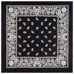 Bandana-homme-noir--AT-06980