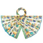 Etole-de-soie-femme-motif-animalier-colore--AT-06983_F12-1--