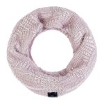 Snood-tricot-leger-vieux-rose--AT-06993_F12-1--