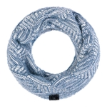 Tour-de-cou-chaud-femme-bleu-gris--AT-06991_F12-1--
