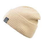 Bonnet-femme-beige-coton-made-in-Europe--CP-01681