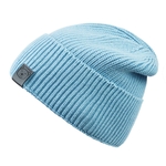 Bonnet-hiver-bleu-maille-fine-en-coton-top-confort--CP-01684