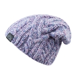 Bonnet-femme-chaud-epais-parme--CP-01697