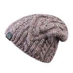 Bonnet-femme-grosse-maille-chaud-gris--CP-01695