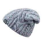 Bonnet-long-hiver-bleu-maille-torsade--CP-01700