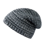 bonnet-homme-tendance-noir-made-in-europe--CP-01701