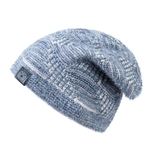bonnet-long-loose-bleu-chine--CP-01704
