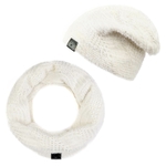 PK-00145_F12-1--_Ensemble-snood-bonnet-chaud-maille-femme-blanc