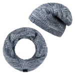 Ensemble-snood-bonnet-hiver-tricot-femme-gris-bleu--PK-00143_F12-1--