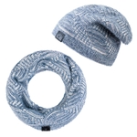 Ensemble-bonnet-tour-de-cou-chaud-femme-bleu-gris--PK-00144_F12-1--