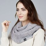 snood-femme-gris-AT-06322