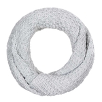 Snood-maille-gris-clair--AT-06995_F12-1--