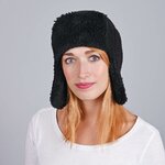 chapka-femme-noire-confortable--CP-01477