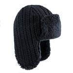chapka-femme-tricot-noire--CP-01477