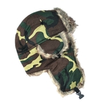 chapka-xcache-oreille-camouflage--CP-01462