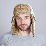 chaka-blanche-fourrure-hiver--CP-01465