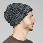 bonnet-court-homme-noir-mode-confortable--CP-01701