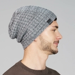 bonnet-homme-gris-court-tendance-chic--CP-01702