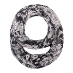 Snood-estival-motif-floral-mouchete-noir--AT-06827