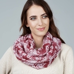 Tour-de-cou-snood-ete-femme-rouge-blanc--AT-06829