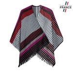 Poncho-femme-graphique-bordeaux--AT-06541_F12-1FR