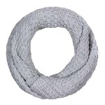 snood-femme-gris-AT-06322