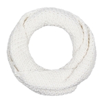Snood-hiver-blanc-AT-06323