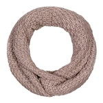 snood-femme-laine-taupe-AT-06324