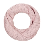 snood-femme-rose-uni-AT-06325