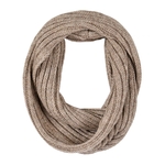 Snood-cheminee-taupe-AT-05863