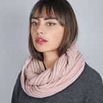Echarpe-femme-rose-AT-05862