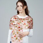 Etole-de-soie-champetre-fleur-rouge-sur-rose--AT-06851_W12-1--