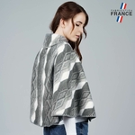 Petite-cape-femme-losange-grise-fabrication-francaise--AT-06868_W12-2FR