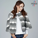 Petite-cape-femme-losange-grise-fabrication-francaise--AT-06868_W12-1FR