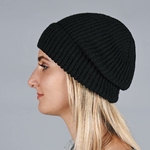 bonnet-court-noir--CP-01534
