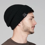 bonnet-homme-noir--CP-01534
