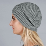 bonnet-femme-gris--CP-01535
