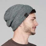 bonnet-homme-gris-cotele--CP-01535