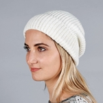 bonnet-femme-blanc--CP-01536