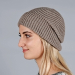 bonnet-femme-marron--CP-01537