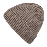 bonnet-chaud-beige-marron--CP-01537