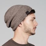bonnet-homme-beige-taupe--CP-01537