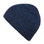 bonnet-court-homme-bleu-marine--CP-01538