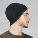 bonnet-homme-mode-decontracte-noir--CP-01540