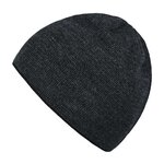 bonnet-court-homme-noir--CP-01540