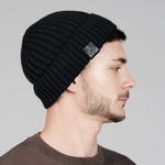 bonnet-tendance-mode-noir--CP-01555