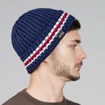 Bonnet-court-homme-bleu-marine--CP-01614