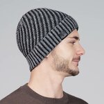 bonnet-court-mode-homme-gris--CP-01617
