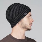 bonnet-homme-court-mode-noir--CP-01618